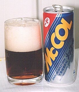 Mccol.jpg